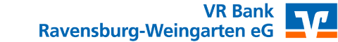VR Bank Ravensburg-Weingarten eG
